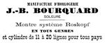 Bourquard 1913 0.jpg